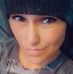 Lea Herron - Facebook