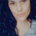 Lea Herron - Facebook