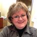 Lea Herron - Facebook
