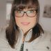 Lea Herron - Facebook