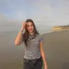 Leah𓆝 𓆟 𓆞 - @leah.herron5 - TikTok