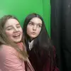 leah :) - @leaherron - TikTok