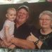 Leah Herron - Facebook