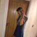 Leah Herron - Facebook
