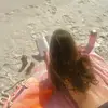 Leah - @leah_herron - TikTok