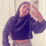 Lęäh - @leaherroneo - Instagram