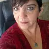 Leann M Herron - @leannherron - TikTok