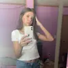 Makenlea Herron - @makenleaherron2 - TikTok