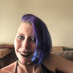 Samantha Lea Herron - @samanthalherron - Instagram