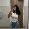 Tahleah 💫 - @tahleaherron - TikTok