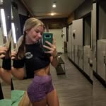 kaileah - @leahesser2 - Instagram