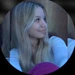 kaileah - @leahesser_ - Instagram