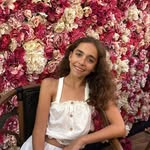 lεα 🌸 - @leahessel52 - Instagram