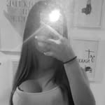 Lea_aus_hessen - @lea_hessen15 - Instagram