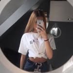 Lea Hess - @_lea_.h_ - Instagram