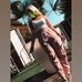 Lea Heß - Facebook