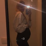 𝕷𝖊𝖆 𝕳𝖊𝖘𝖘 - @leahessss - Instagram