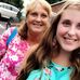 Lea Hess - Facebook