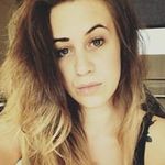 Lea Hess - @leahess121 - Instagram