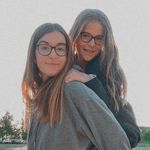 Lea Hess - @leahess08 - Instagram