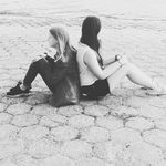 Lea Heß - @hesslea - Instagram