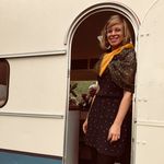 Lea Hess - @hesslea86 - Instagram