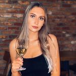 Lea Hess - @lea.hess0702 - Instagram