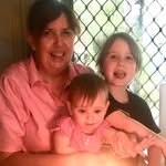 Lea Hess - @leahess57 - Instagram