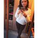 Lea Heß - Facebook