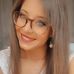Lea Hess - Facebook