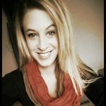 Lea Hess - @___lea__hess - Instagram