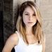 Lea Hess - Facebook