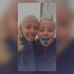 Lea Hess - Facebook