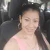 lea hess - @lea.hess2 - TikTok