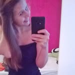 Lea Hesse - @lea.hesse.393 - Instagram