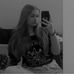 Lea Hesse - Facebook
