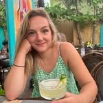 Léa Hessel - @leahessel - Instagram
