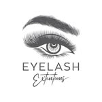 Lea Hesselbarth - @beauty_by_lea.hesselbarth - Instagram