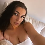 Lea Hesselbarth - @lea_hesselbarth - Instagram