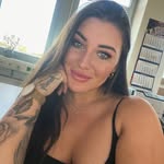 Lea Hesselbarth - @leahesselbarthprivat - Instagram