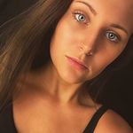Lea Hesselbarth - @lea.hesselbarth - Instagram