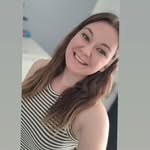 Lea Hessler - @hessler.lea - Instagram