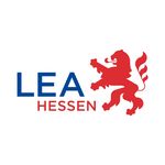 LEA LandesEnergieAgentur Hessen - @lea_hessen - Instagram