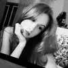 Lea:) - @lea.hess - TikTok