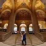 @leah.ess - Instagram
