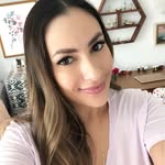 Leah Chavez - @leah_essentials - Instagram