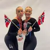 Leah Hess - @leahhess_ - TikTok
