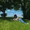 Leah Hess - @leahhess10 - TikTok