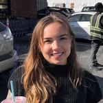 Leah Hess - @leahess - Instagram