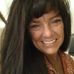 Leah Hess - Facebook